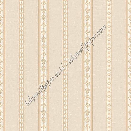 NEW BEE II B92-3
Wallpaper